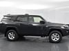 6 thumbnail image of  2024 Toyota 4Runner SR5 2WD