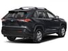 5 thumbnail image of  2024 Toyota RAV4 Hybrid XLE