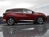 41 thumbnail image of  2018 Nissan Murano SL