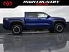 45 thumbnail image of  2024 Toyota Tacoma 4WD TRD Off Road Double Cab