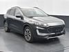 7 thumbnail image of  2020 Ford Escape SEL