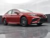 47 thumbnail image of  2024 Toyota Camry SE