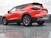 39 thumbnail image of  2023 Chevrolet Blazer LT