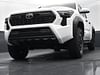 40 thumbnail image of  2024 Toyota Tacoma 4WD TRD Off Road Double Cab