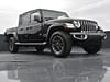 45 thumbnail image of  2023 Jeep Gladiator Overland