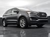 46 thumbnail image of  2024 Ford Edge Titanium