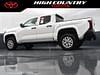 39 thumbnail image of  2024 Toyota Tacoma 2WD SR Double Cab