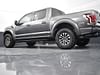 38 thumbnail image of  2019 Ford F-150 Raptor