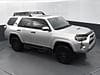 37 thumbnail image of  2023 Toyota 4Runner TRD Off Road Premium