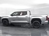 2 thumbnail image of  2024 Toyota Tundra 4WD SR5 CrewMax