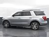 2 thumbnail image of  2023 Ford Expedition XLT