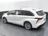 37 thumbnail image of  2024 Toyota Sienna Platinum