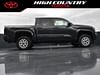 42 thumbnail image of  2024 Toyota Tacoma 2WD SR5 Double Cab