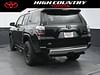 4 thumbnail image of  2024 Toyota 4Runner TRD Off Road Premium 4WD