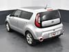 31 thumbnail image of  2016 Kia Soul !