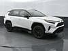 7 thumbnail image of  2024 Toyota RAV4 Hybrid XSE