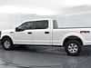 2 thumbnail image of  2020 Ford F-150 XL