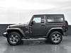 2 thumbnail image of  2017 Jeep Wrangler Sahara