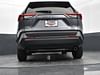 43 thumbnail image of  2024 Toyota RAV4 Hybrid LE