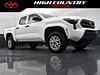 43 thumbnail image of  2024 Toyota Tacoma 2WD SR Double Cab