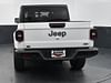 4 thumbnail image of  2023 Jeep Gladiator Overland