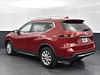 3 thumbnail image of  2017 Nissan Rogue SV