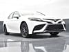 44 thumbnail image of  2024 Toyota Camry SE