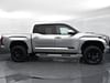 6 thumbnail image of  2023 Toyota Tundra 4WD Platinum Hybrid