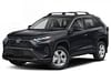 4 thumbnail image of  2024 Toyota RAV4 Hybrid XLE Premium