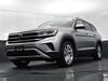 36 thumbnail image of  2021 Volkswagen Atlas 3.6L V6 SEL