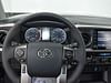 18 thumbnail image of  2023 Toyota Tacoma 2WD SR5