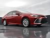 45 thumbnail image of  2024 Toyota Camry LE