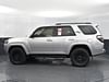 2 thumbnail image of  2024 Toyota 4Runner TRD Off Road Premium 4WD