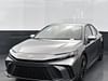 8 thumbnail image of  2025 Toyota Camry SE