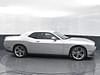 6 thumbnail image of  2022 Dodge Challenger R/T