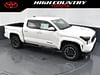 38 thumbnail image of  2024 Toyota Tacoma 2WD TRD Sport Double Cab