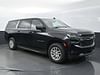 7 thumbnail image of  2022 Chevrolet Suburban LT