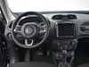 15 thumbnail image of  2023 Jeep Renegade Latitude