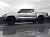 37 thumbnail image of  2021 Toyota Tacoma 4WD SR5