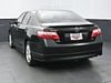 4 thumbnail image of  2009 Toyota Camry SE