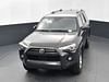 32 thumbnail image of  2024 Toyota 4Runner SR5 2WD