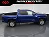 35 thumbnail image of  2024 Toyota Tacoma 2WD SR5 Double Cab