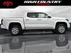 51 thumbnail image of  2024 Toyota Tacoma 2WD SR5 Double Cab