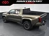 34 thumbnail image of  2024 Toyota Tacoma 2WD TRD Sport Double Cab