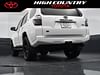 43 thumbnail image of  2024 Toyota 4Runner SR5 Premium 4WD