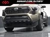 47 thumbnail image of  2024 Toyota Tacoma 2WD TRD Sport Double Cab