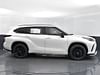 6 thumbnail image of  2024 Toyota Highlander XSE