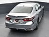 34 thumbnail image of  2024 Toyota Camry SE