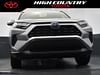 47 thumbnail image of  2024 Toyota RAV4 Hybrid XLE