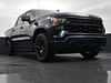 34 thumbnail image of  2022 Chevrolet Silverado 1500 Custom